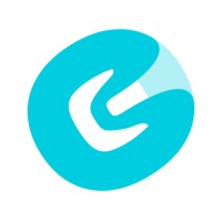 Ochha logo - Similar company to Fuzed