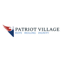 Patriot Village LA logo - Similar company to Lakeside Consultants