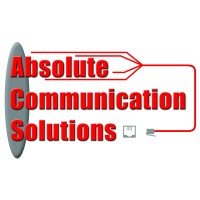 Absolute Communication Solutions