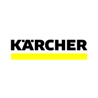 Kärcher Bolivia logo - Similar company to Upgrademedia