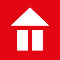Krieger + Schramm logo - Similar company to Fabrikon