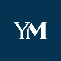 Your Meeting Zwolle logo - Similar company to Moveyourmachine