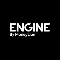 Even Financial