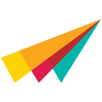 Comprinno logo - Similar company to Exampro