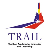 The Rizal Academy for Innovation and Leadership logo - Similar company to Sooa Technology Inc.