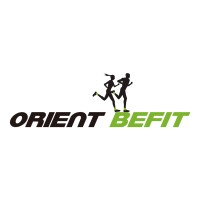 Zhejiang Orient Befit Socks Manufacturer Co.,Ltd