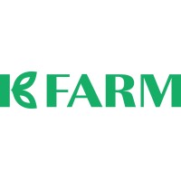 KFARM (FAIR) logo - Similar company to Tianjin Getonagain Co., Ltd.