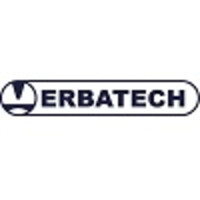 Erbatech GmbH logo - Similar company to Mahlo Gmbh + Co Kg