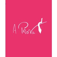 A PROVA logo - Similar company to Aproba