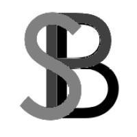 Sportpsychologie.Berlin logo - Similar company to 3Hpathlete