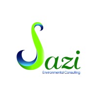 Sazi Environmental Consulting logo - Similar company to Figtory