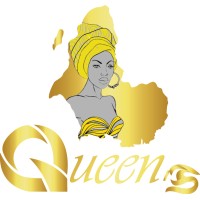 Queen's Africa logo - Similar company to Queen'S Africa