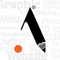 Artorizon Designs logo - Similar company to Technosketch