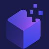 TechCube logo - Similar company to Integral Network Solutions Ltd