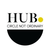 Circle - not ordinary logo - Similar company to Recharge Me System