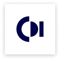 Conversation Design Institute (CDI) logo - Similar company to Conversation Design