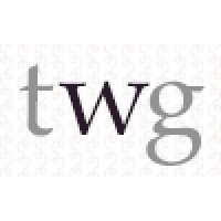 The Wilson Group logo - Similar company to Lmg Solutions Inc