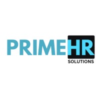 Prime HR Solutions ltd logo - Similar company to Current World Environment