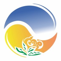 Meditation TaiChi Massage logo - Similar company to Sai Care Providers