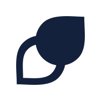 Tippla logo - Similar company to D