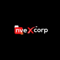 NVEX CORP logo - Similar company to Nvex Co., Ltd.