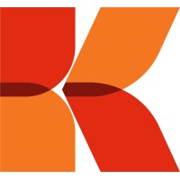 Krewfetti Inc. logo - Similar company to Building With Bubble