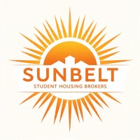 Sunbelt Student Housing Brokers logo - Similar company to Yellowstone Property Group Llc