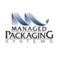 Managed Packaging Systems logo - Similar company to Key2Act Is Now Wennsoft: Www.Linkedin.Com/Company/Wennsoft/