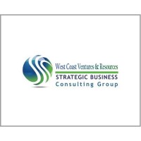 West Coast Ventures and Resources Inc. logo - Similar company to Azultera