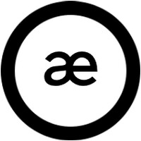 Æ pluriel, llc logo - Similar company to Gnosis Secured