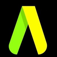 AdeyRooms logo - Similar company to Electrobotics