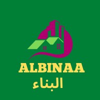 Albinaa BTP Sarl logo - Similar company to Trackily