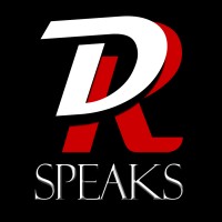 D.R. Speaks Enterprises, Llc