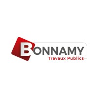 Bonnamy Tp
