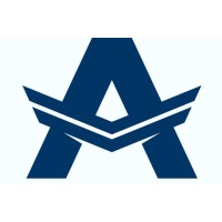 Amjad Shakatreh and CO. logo - Similar company to Almería For Medical Equipment & Technology