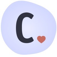 Camelonta logo - Similar company to Bthere.Se