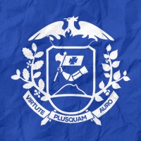 Secretaria de Estado de Educação de Mato Grosso logo - Similar company to Governo Do Estado De Mato Grosso
