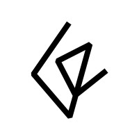 Centre Commercial logo - Similar company to Coltesse