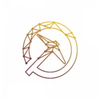 BitHexaOcta logo - Similar company to Trelo