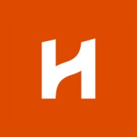Hector logo - Similar company to Odro