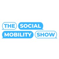 The Social Mobility Show logo - Similar company to Social Mobility Pledge