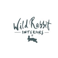 Wild Rabbit Interiors logo - Similar company to Creativehutch