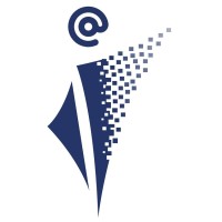 PRAS Consulting logo - Similar company to Cross - It