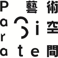 Para Site logo - Similar company to Evolve