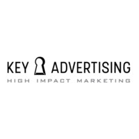 Key Advertising, LLC logo - Similar company to Filter Advertising