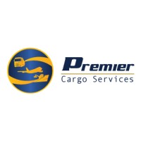 الأول لخدمات الشحن Premier Cargo services logo - Similar company to Lequatro