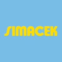 SIMACEK SolaRO logo - Similar company to Solaro
