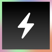 Frug logo - Similar company to Y Apps Lab