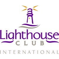 Lighthouse Club International logo - Similar company to Top Builders Group