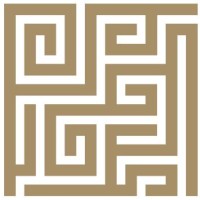Krivak & Co, Law Firm
